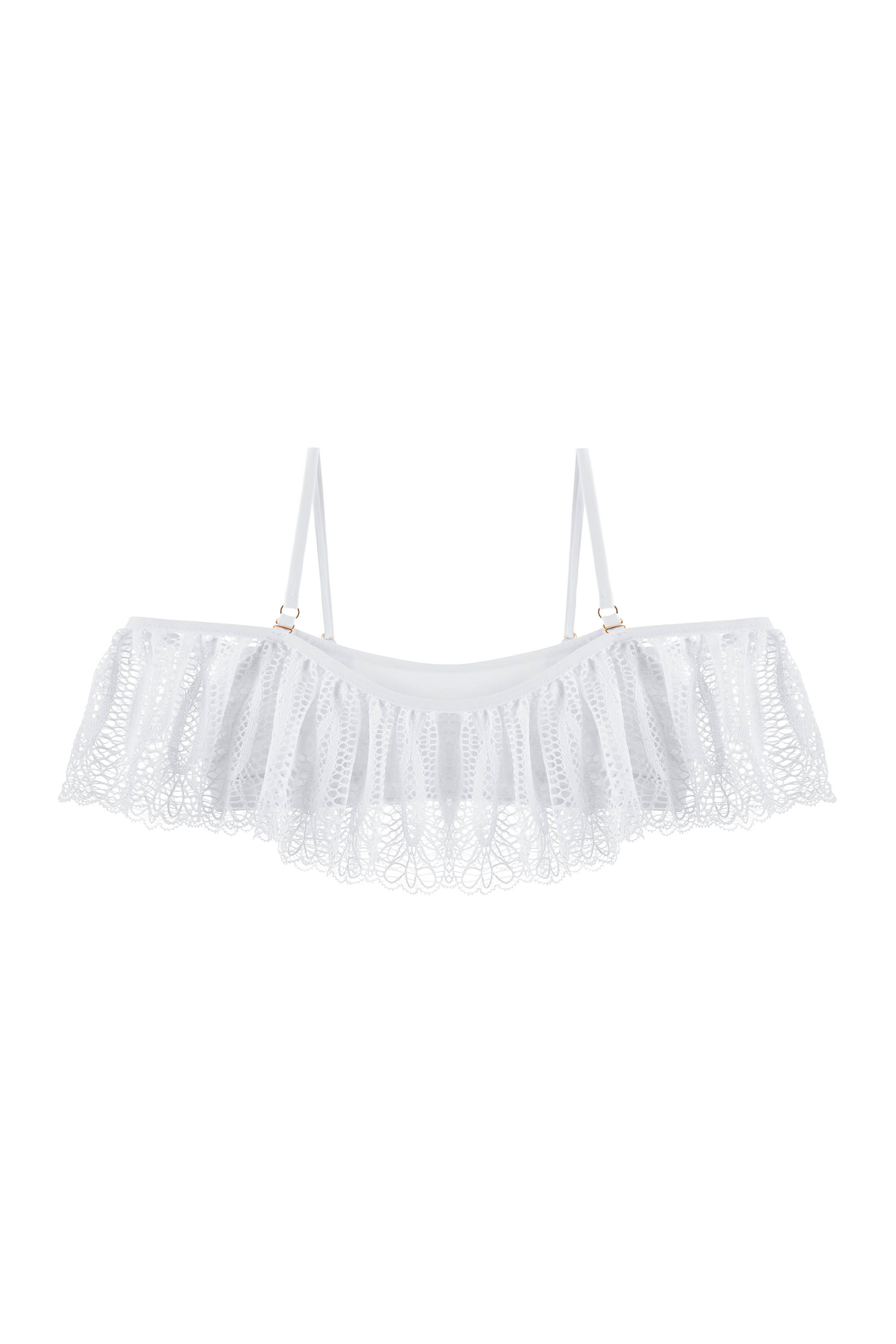 943-046 бюстгальтер Anabel Arto